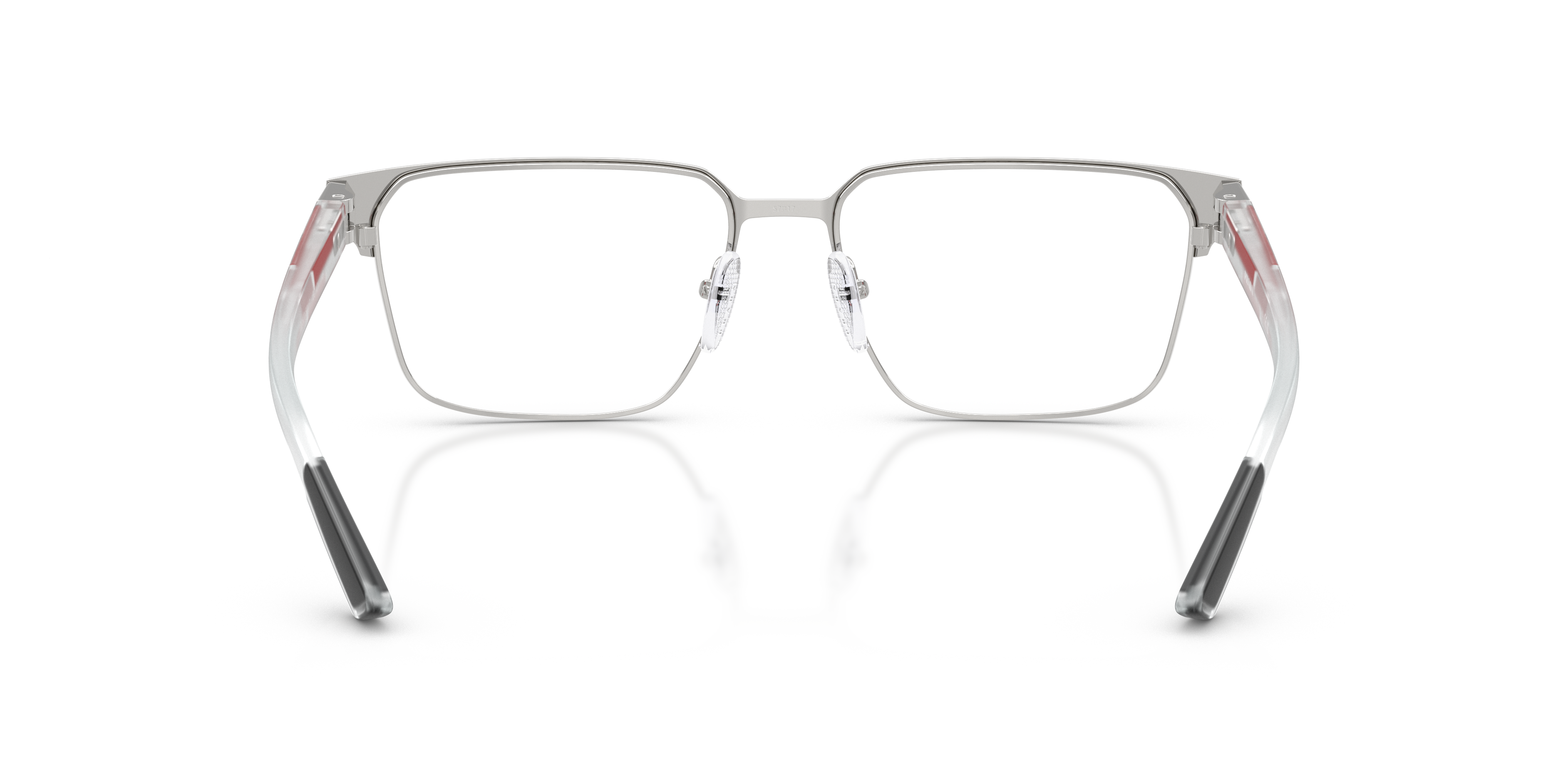 Prada Linea Rossa PS 50TV 1BC1O1  